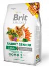1437578714_Brit Animals Rabbit Senior Complete 2